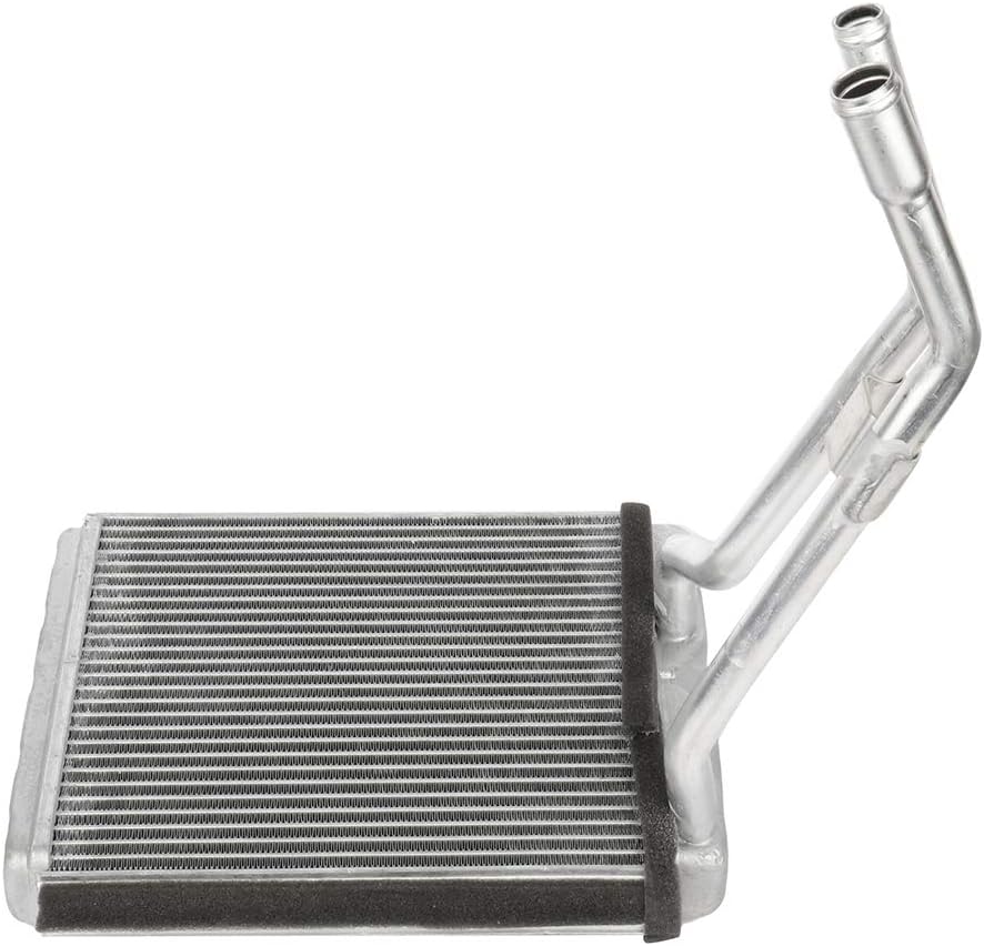 Heater Core Replacement for 1984-2001 for Jeep Cherokee 1986-1992 for Jeep Comanche 1997-2001 for Jeep TJ 1984-1990 for Jeep Wagoneer 1997-2001 for Jeep Wrangler 93024