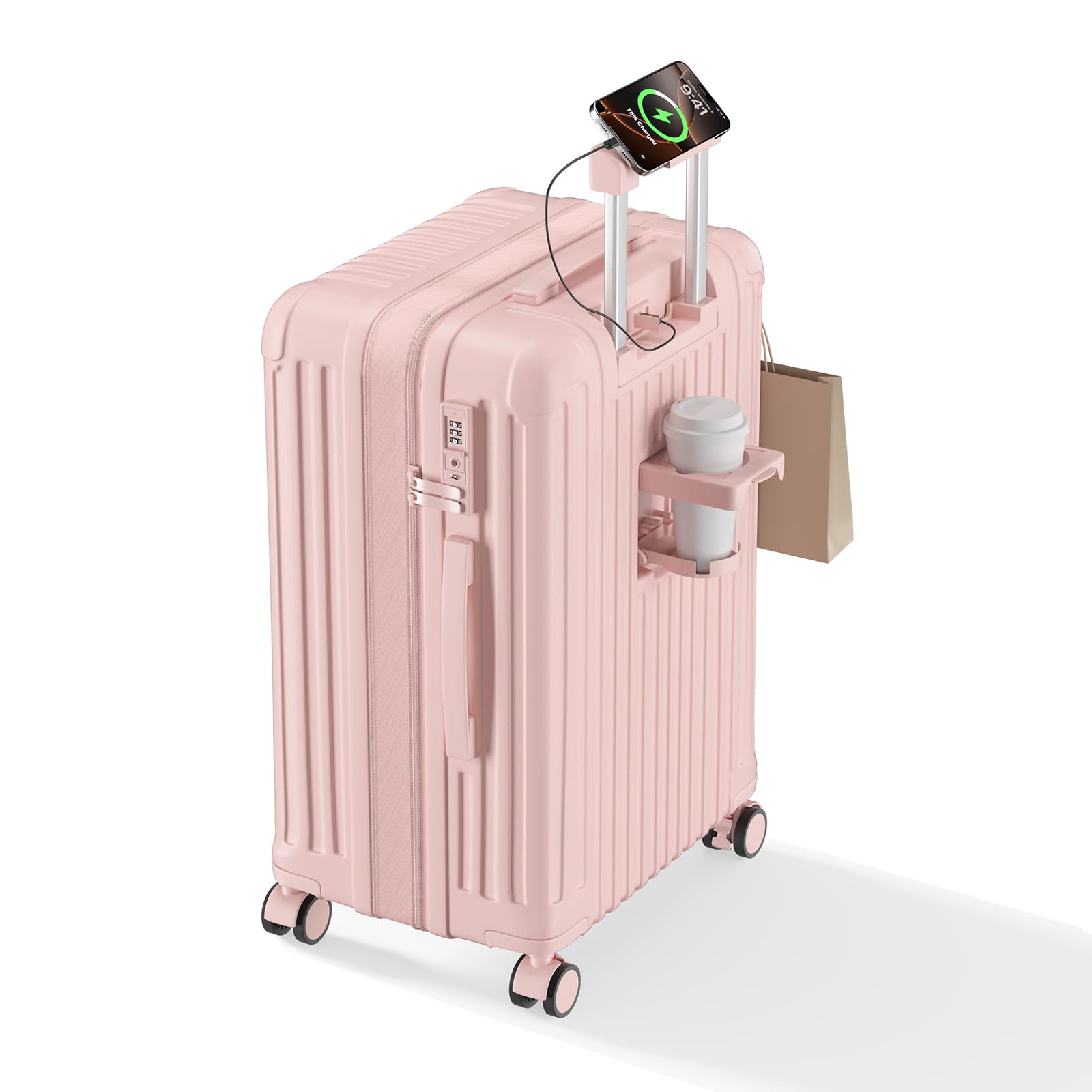 SupTrip片開き拡張機能付きキャリーケース サイズM 65L 61kaBtK1hzL.jpg