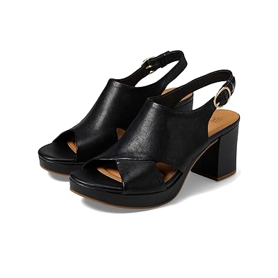 Sofft Liv Women