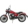 Product Photo 2
