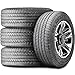 Goodyear Wrangler Fortitude HT All-Season Radial Tire -265/60R18 110T