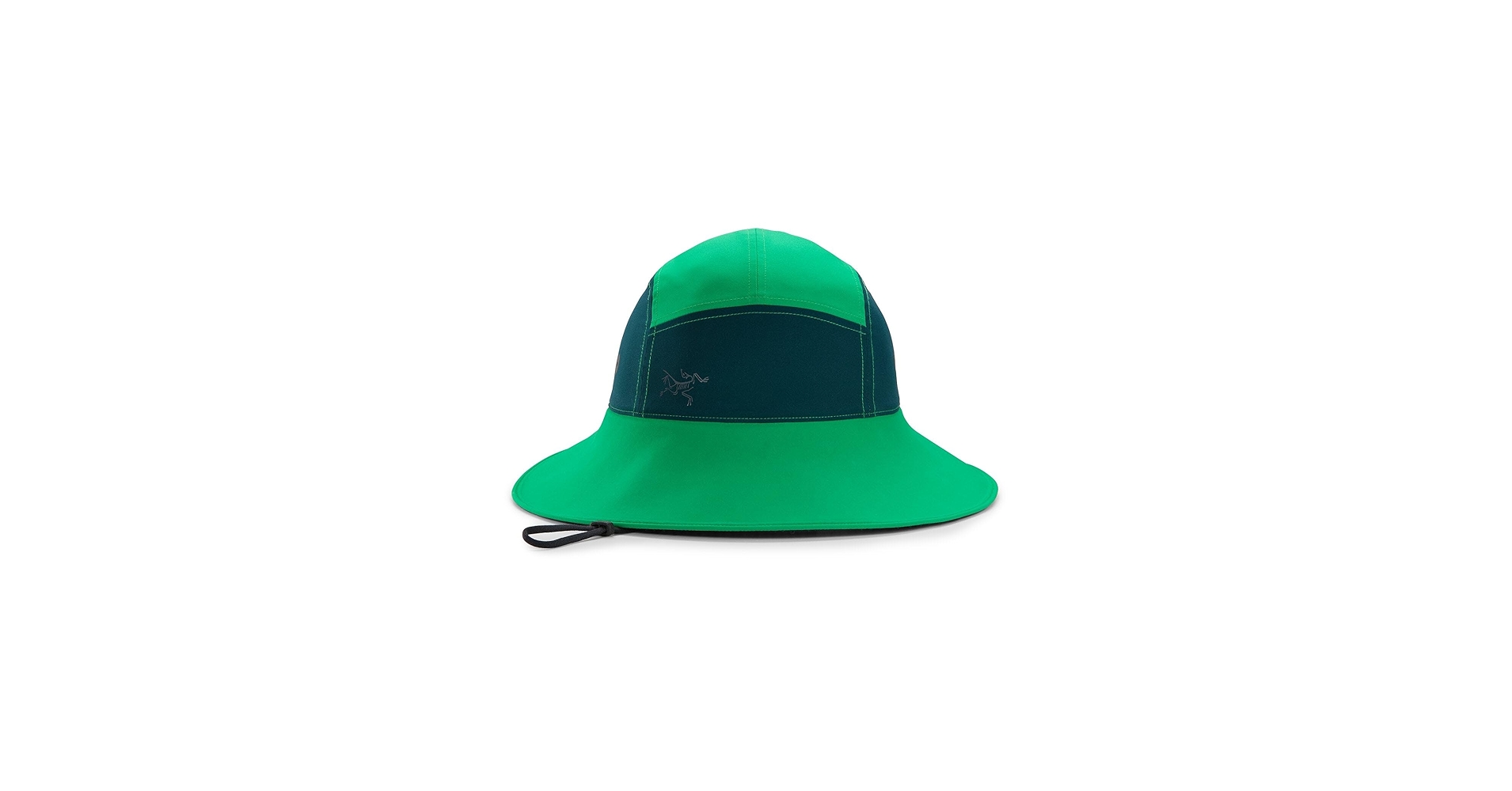 REDI サングラス　flesh Greenclothing d94471cd5e36c9ad44b630be0ee54a