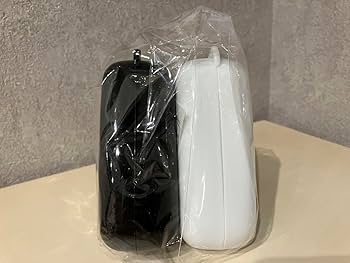 Amazon.co.jp: セブンイレブンおにぎりケース2個セット : ホーム