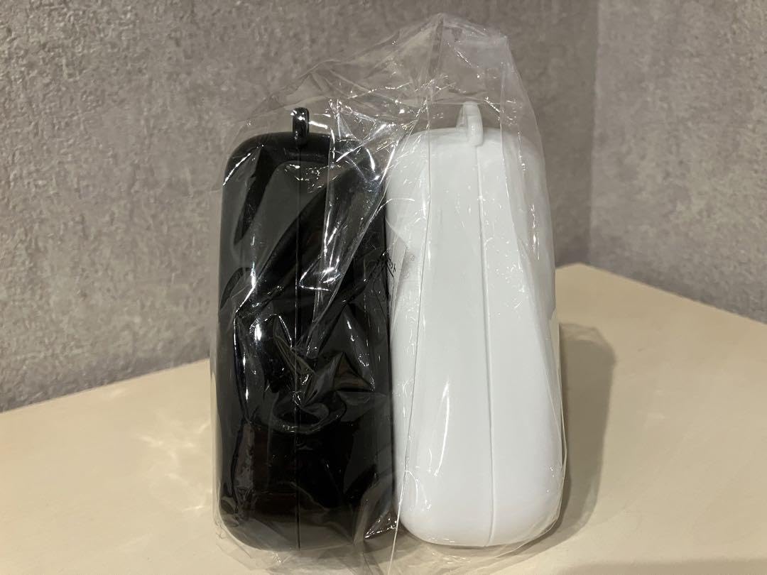 イナズマイレブン おにぎりケース他セット◯5883 TAKENAKA（竹中） ONIGIRI おにぎり ケース 260ml 弁当箱