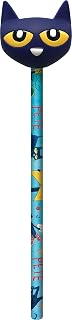 Teacher Created Resources Ponteiro Pete The Cat