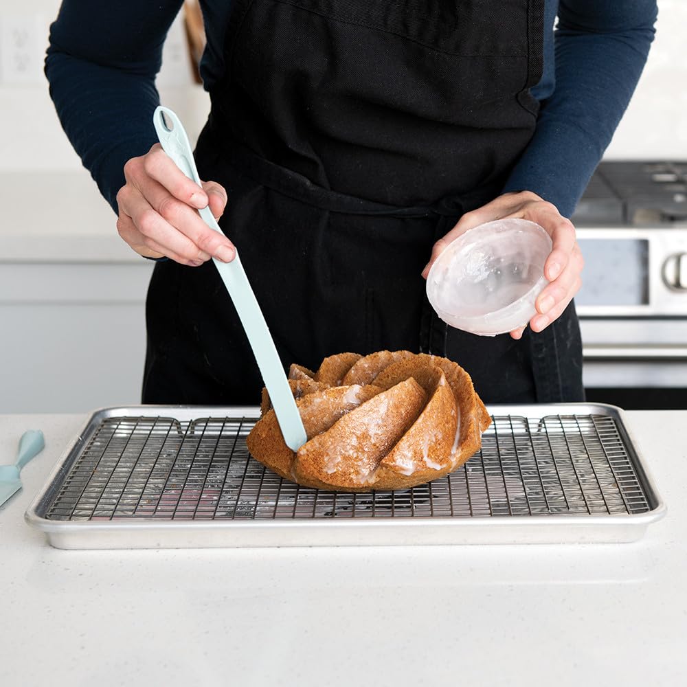 Amazon.com: Nordic Ware: Baking Accessories