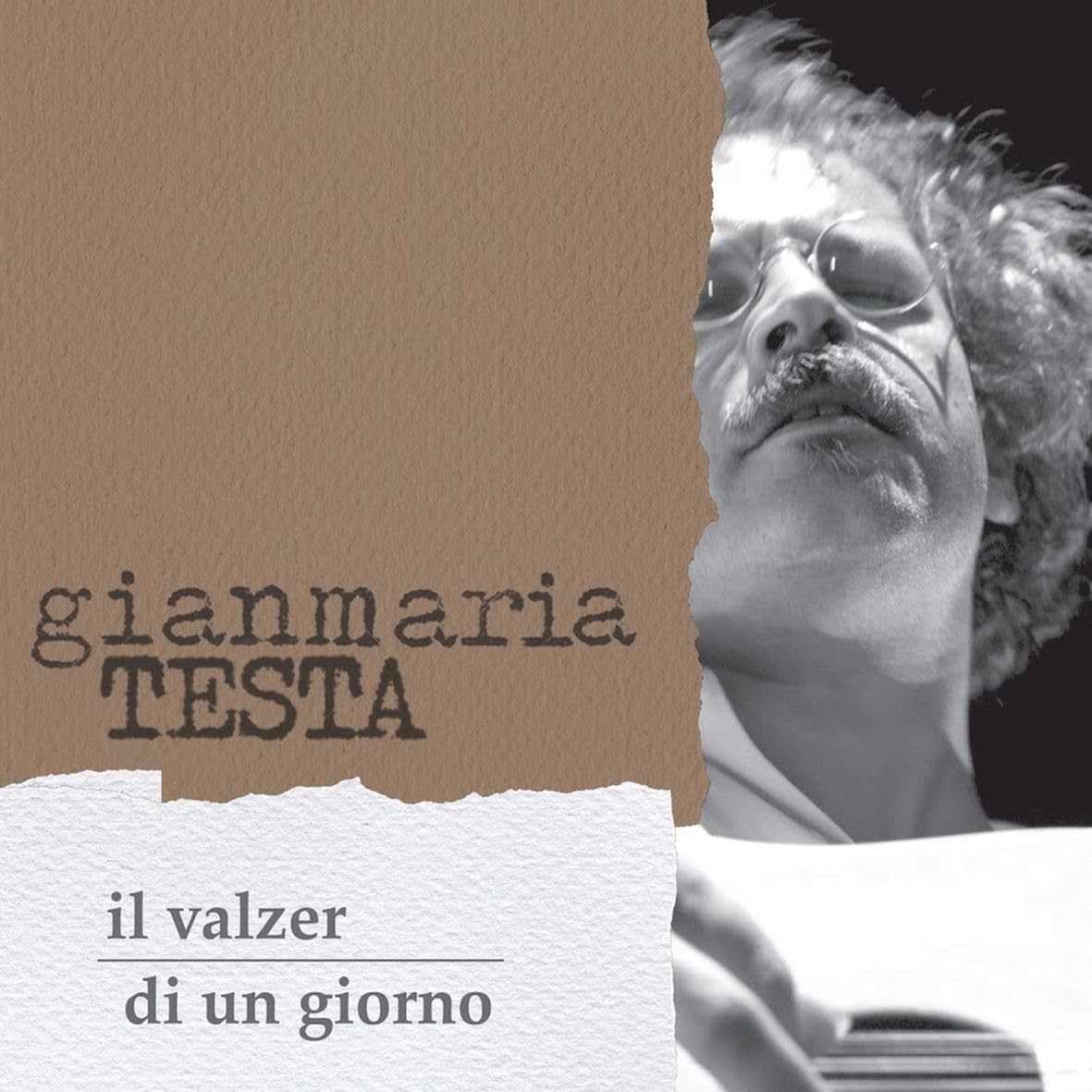 Il Valzer di un Giorno [VINYL]