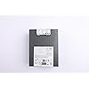 Product Photo 9