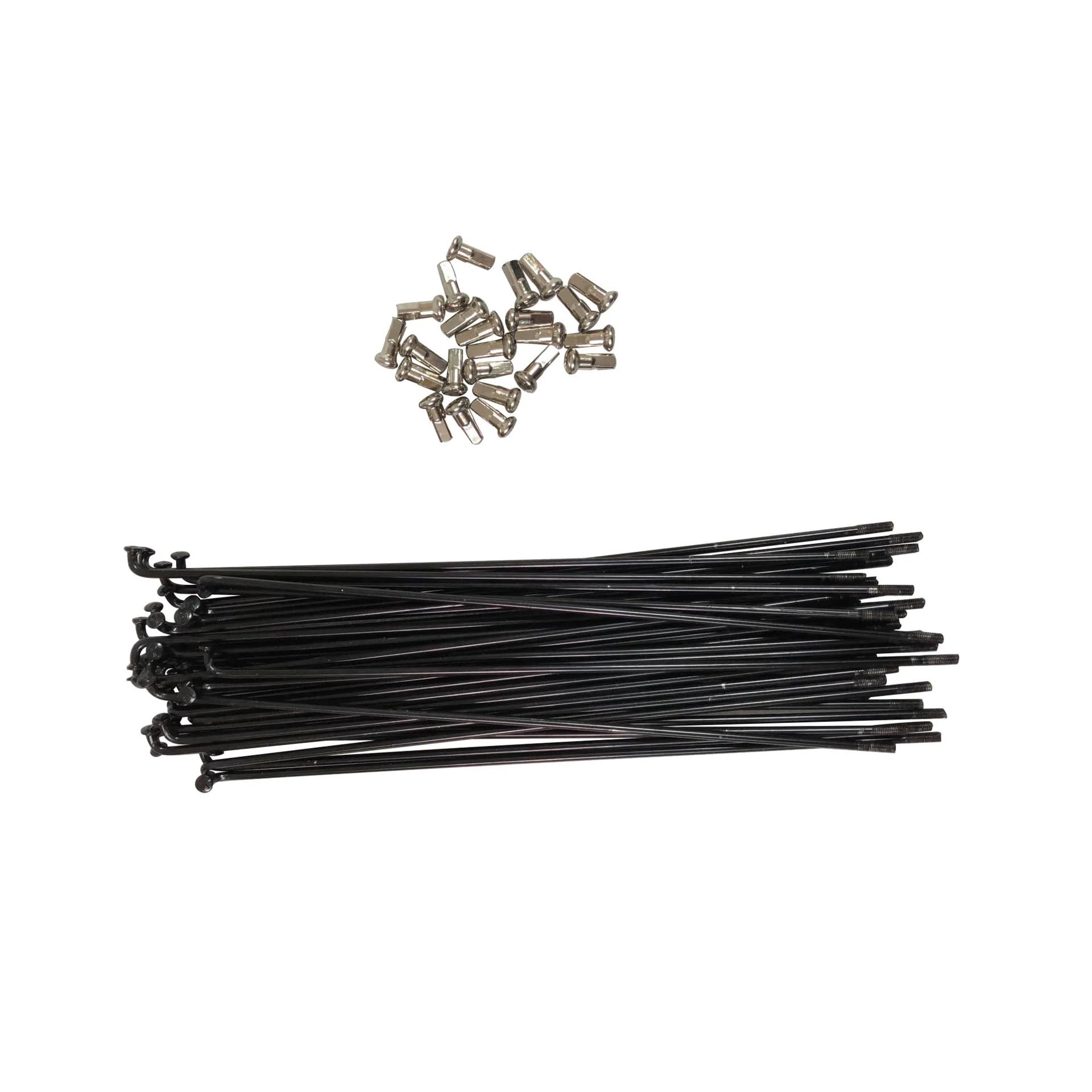 Kit de Conversion de Roue Avant et arrière pour vélo électrique (Couleur : 192 mm) (Taille Unique : 115 mm)