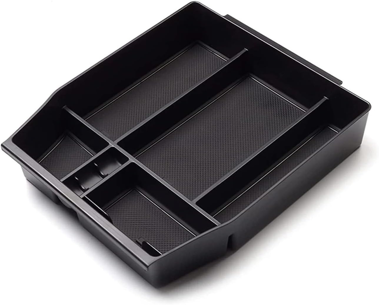 銅製置物 勝虫 蜻蛉 トンボ 雨宮宗作 関節可動 金工品 茶道具 小道具