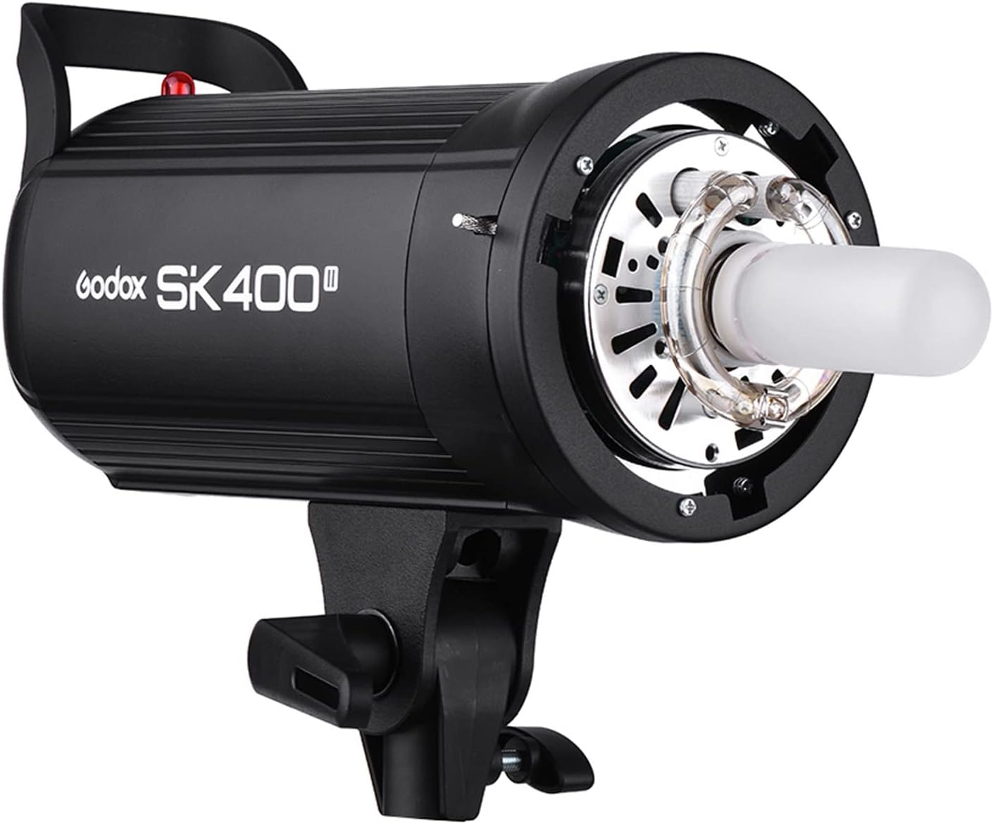 Amazon.com : Godox 800W Professional Studio Flash Light Kit, 2