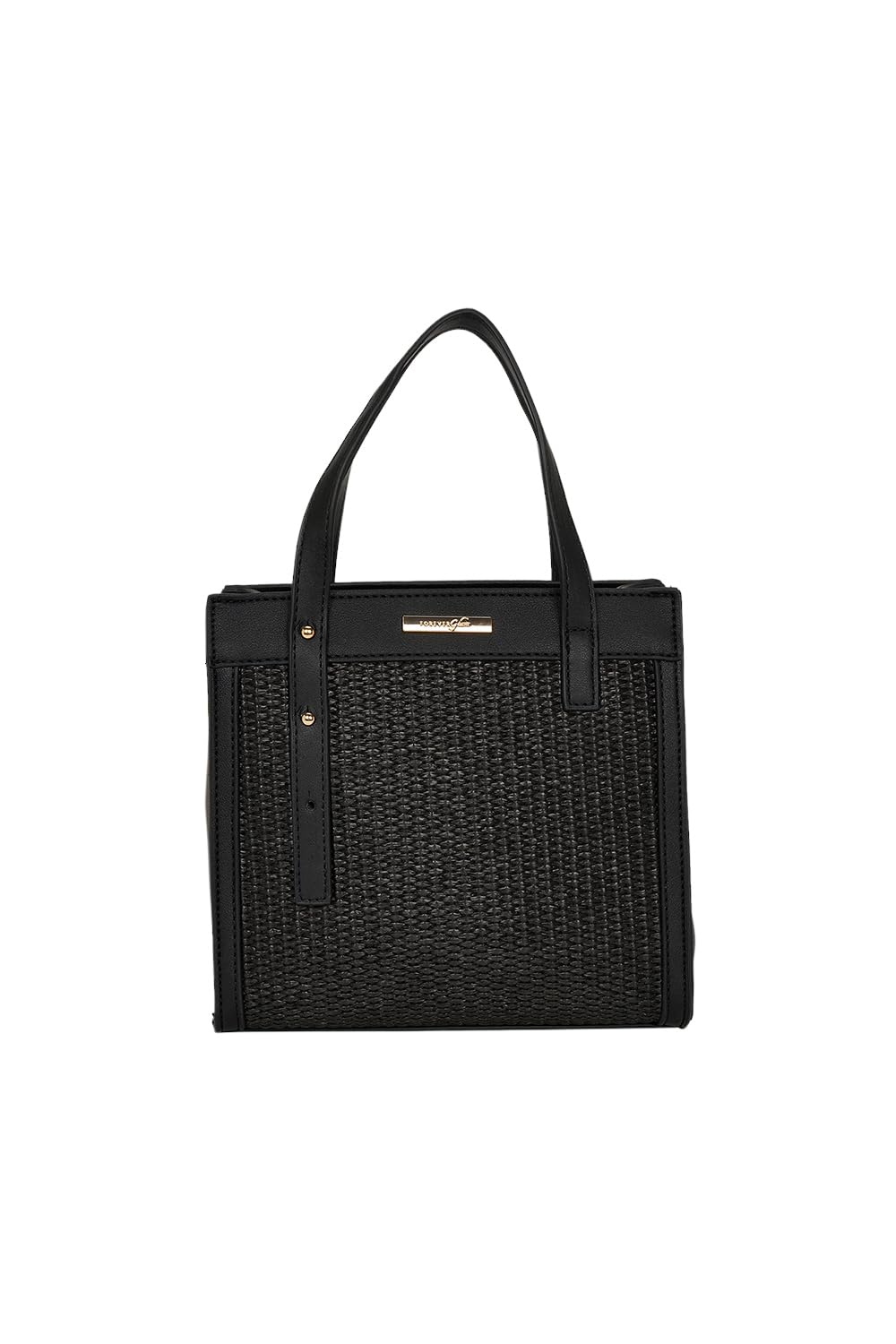 Women's Contemporary (Black)