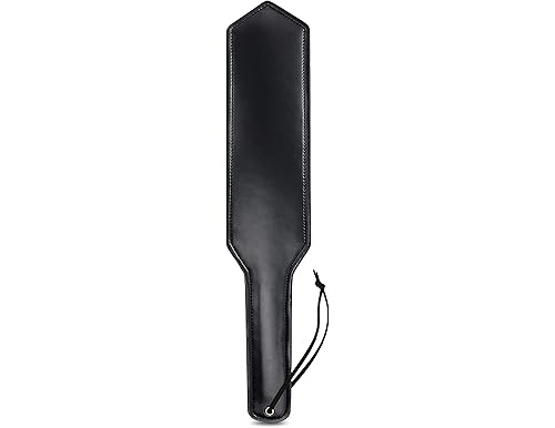 Top 10 Best BDSM Paddles of 2023: Reviews and Buying Guide