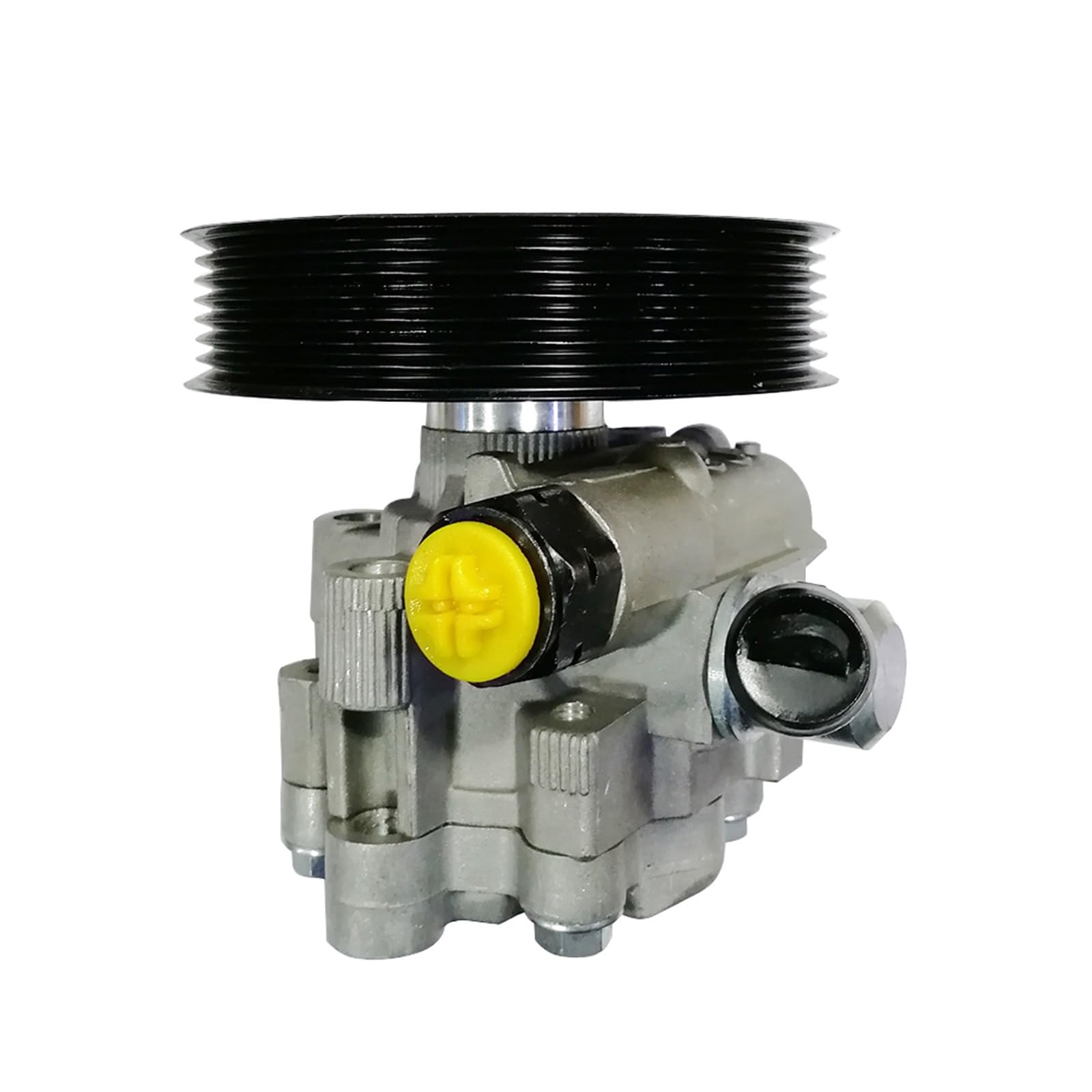テラパーミア Power Steering Pump 44310-60580 44310-60540 Compatible With