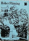  Wanderheft Hoher Fläming