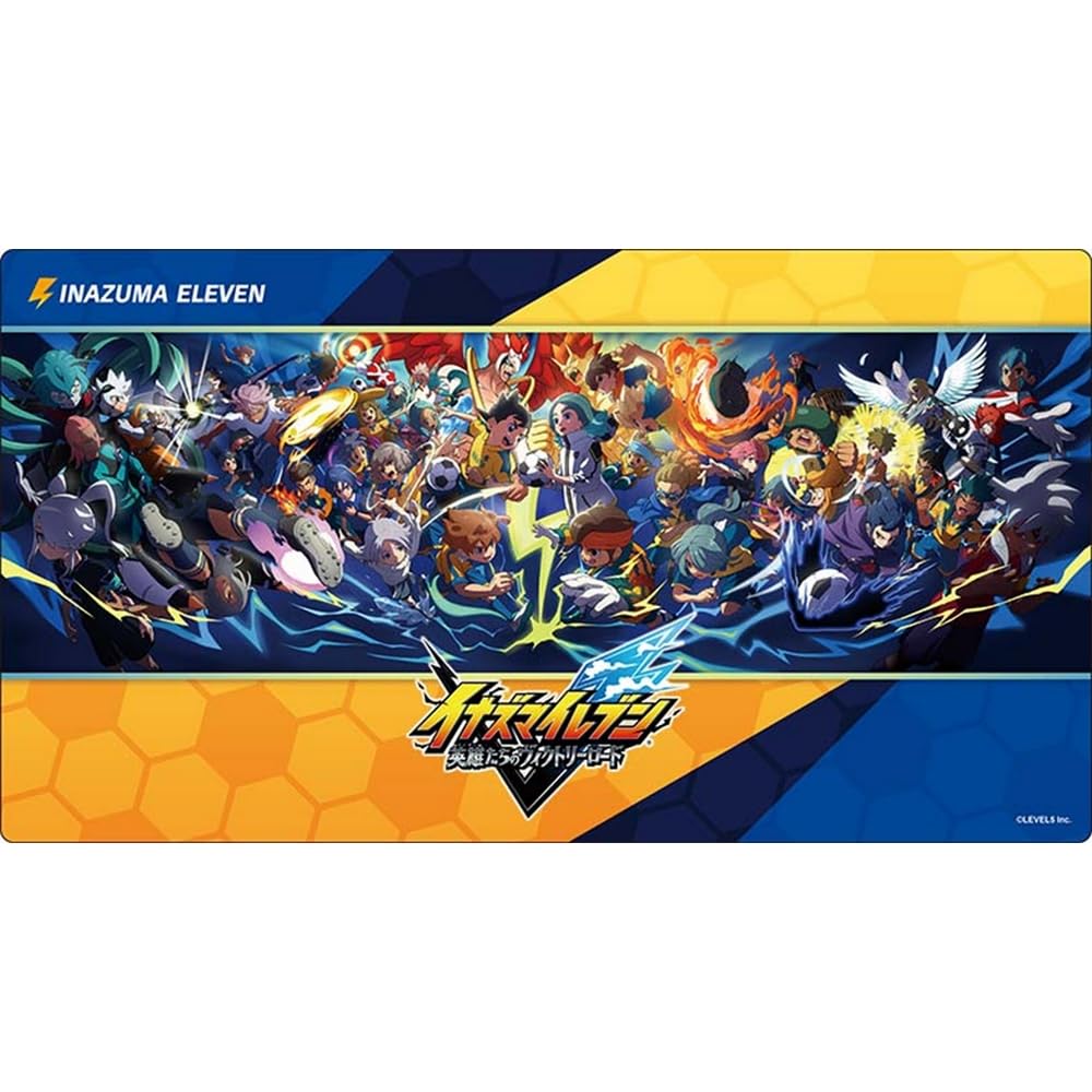 Amazon.co.jp: ブシロード ラバーマットコレクション V2 Vol.2060