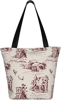 トワルドジュイ　バッグ fit=scale-down,w=1200