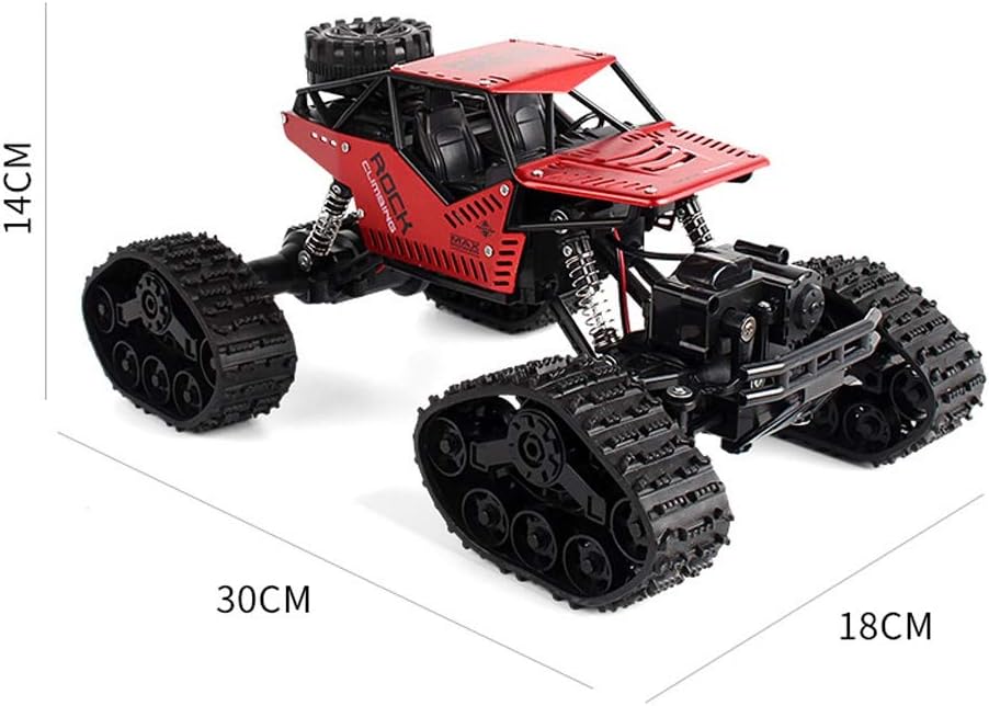 deps NZクローラー レッドテールキャット キープキャスト限定 deps NZクローラー レッドテールキャット キープキャスト限定