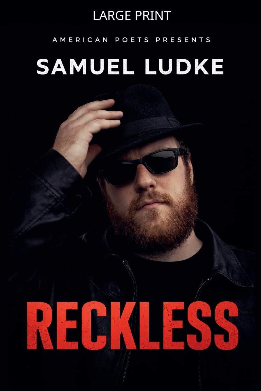 Reckless