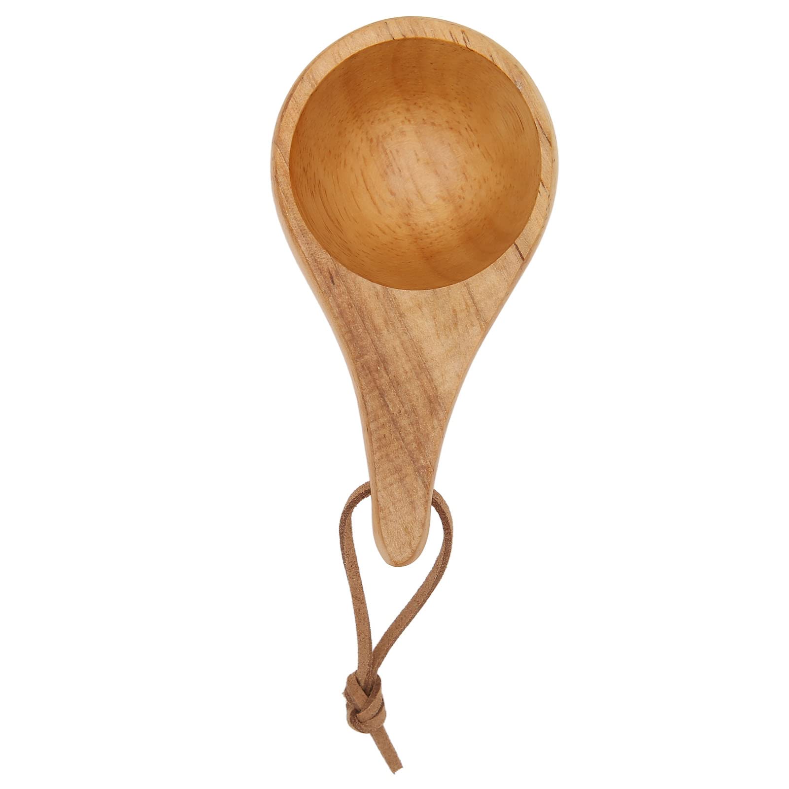 handcrafted Portable Wood Mug Drinking Cup Coffee Milk Water Serving Cup for Hiking Camping Outdoors, Wooden Cup Camping Cup, Reusable Decorative Teacup