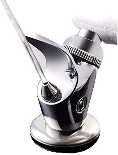 Grifo de fuente pública de latón pulido cromado sin plomo, filtros de agua, grifo de agua al aire libre, grifo de burbujeador para cocina y baño