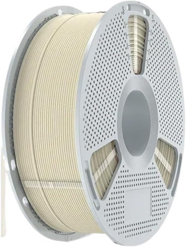 PC-ABS 3D Printer Filaments High Performance 1KG 1.75mm 3D Printing Material Ideal for Automotive Interior Parts