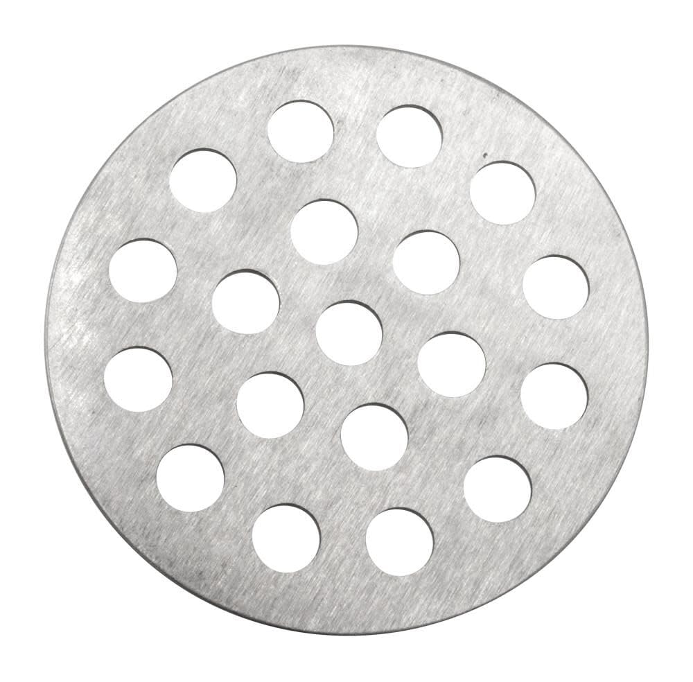 Reed Mfg Marine Strainer Stainless Steel (Pump Stick)