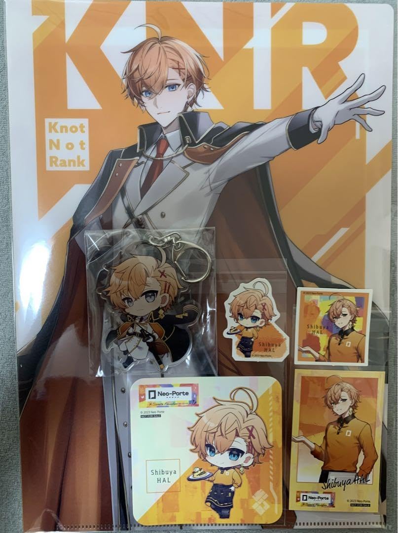 ネオポルテ オーナーグッズ アクリルボード まふまふ そらる 渋谷ハル おじじ ネオポルテ オーナーグッズ アクリルボード まふまふ そらる