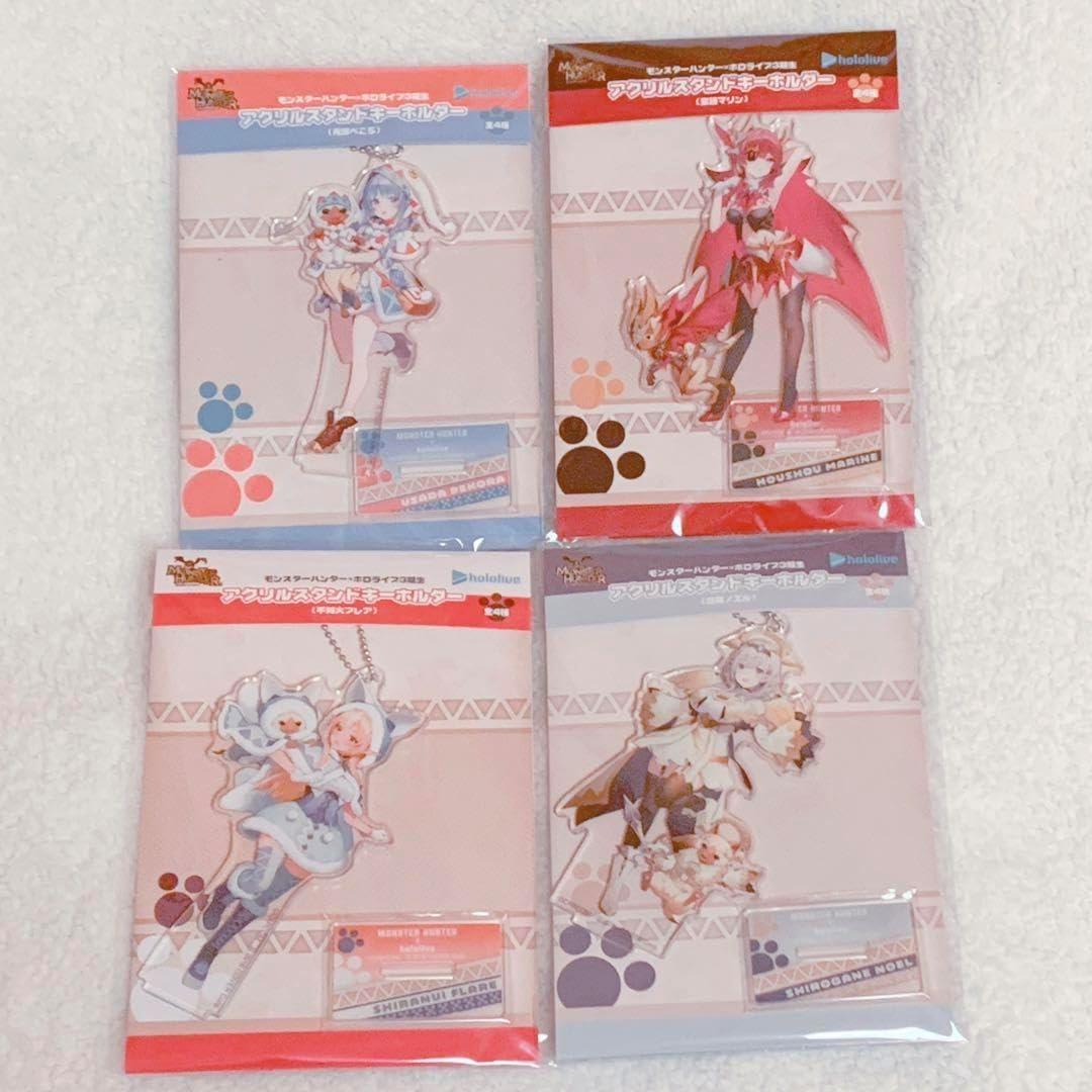 パルデア御三家ex SAR 3枚セット (SV1a) パルデア御三家ex SAR 3枚