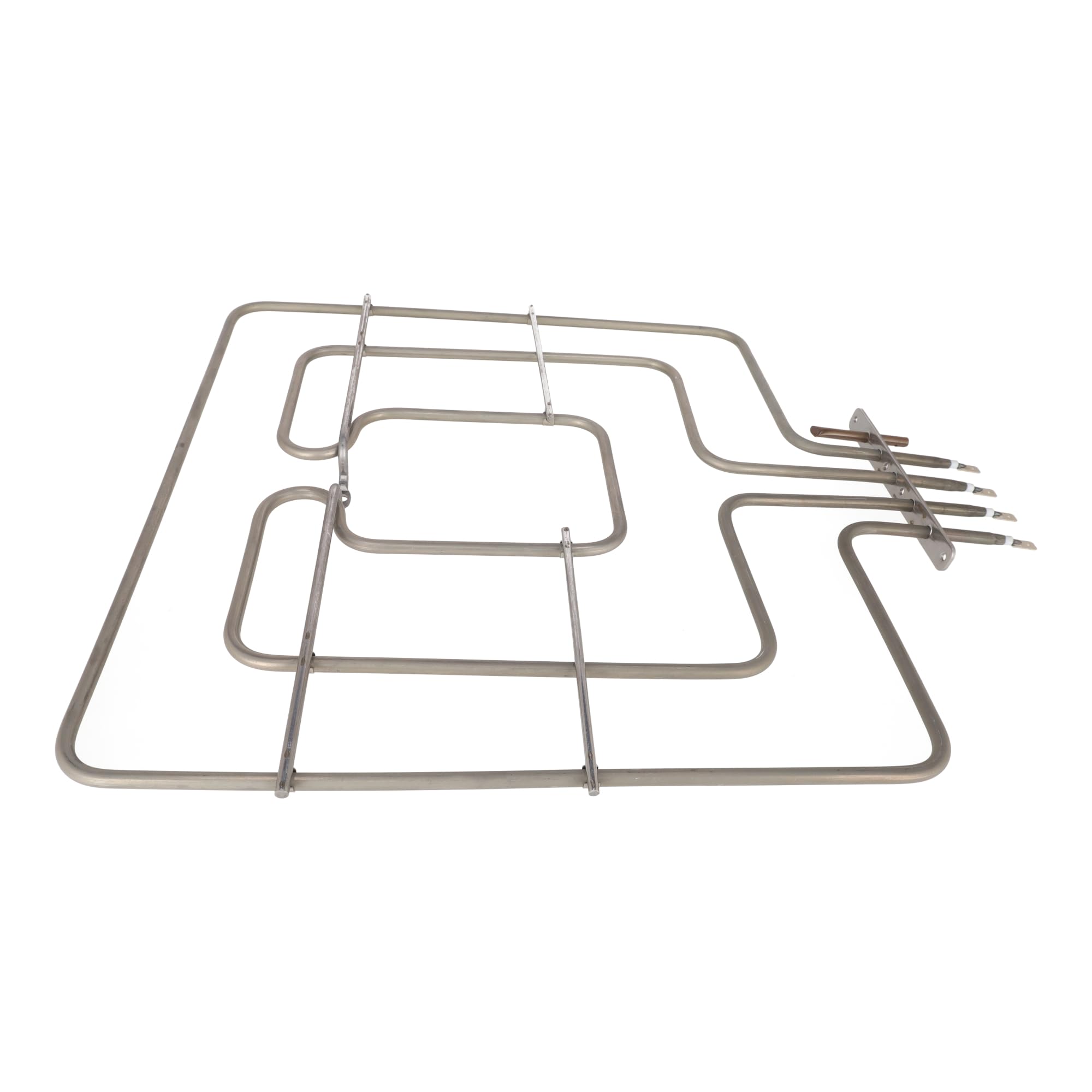 sparefixd Elemento calefactor superior superior para horno compacto integrado Bosch