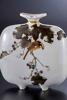 61kaNFRIz7L._AC_UF350,