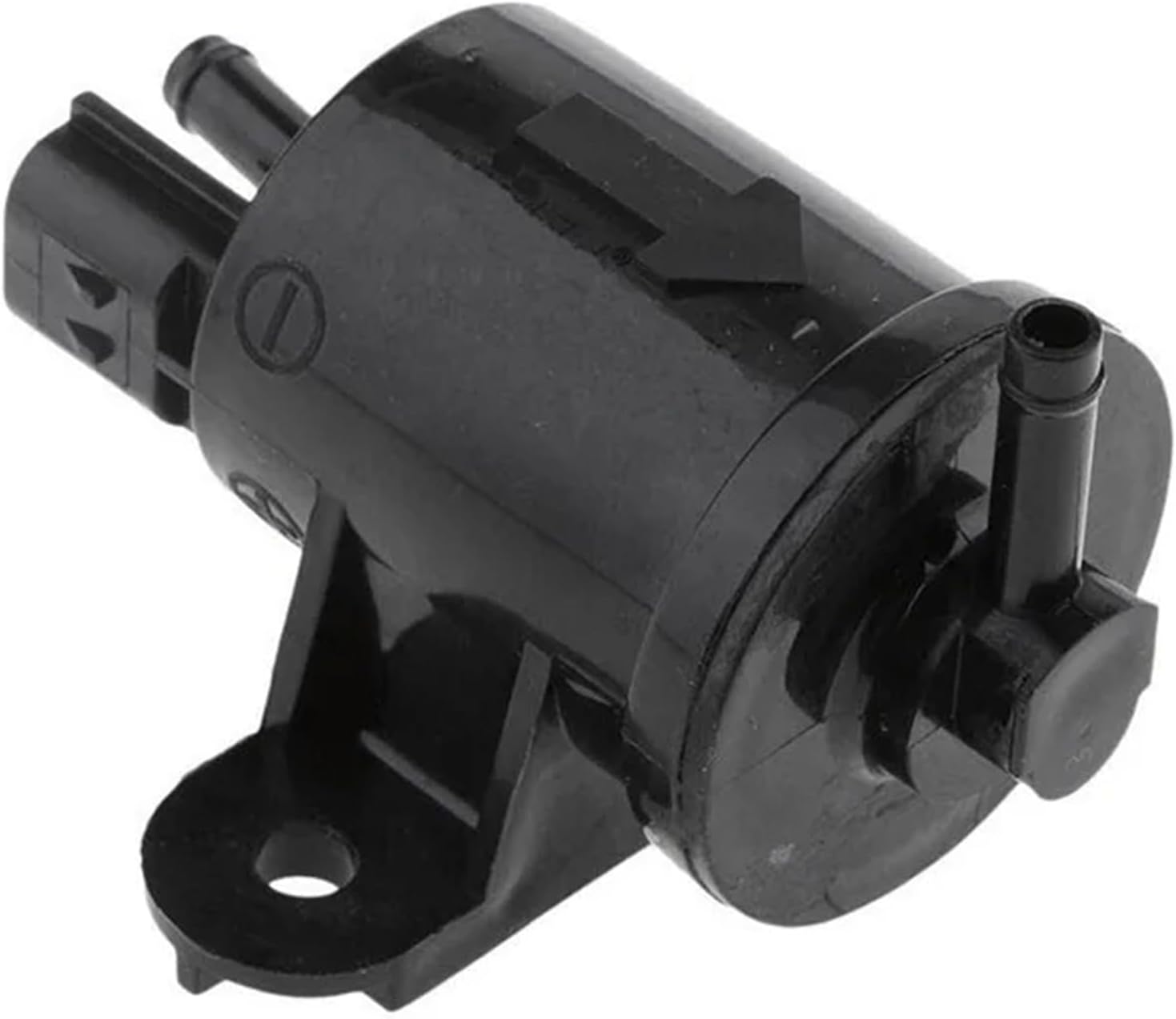Fuel Supply Module Scooter with Fuel Filter Compatible with Metropolitan Ruckus 16710-GET-013