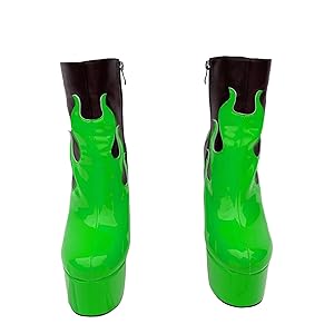 thee greatest botch　 HUG CHUNKY 　グリーンS thee greatest botch HUG CHUNKY グリーンS thee greatest botch