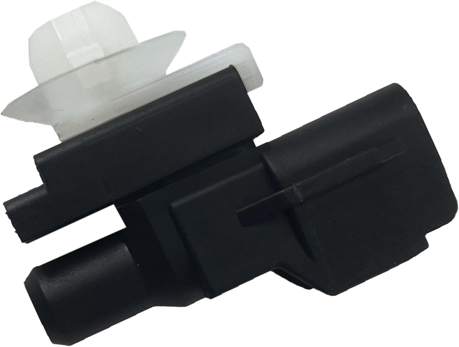 Ambient Air Temperature Sensor Compatible with 4Runner Avalon Camry Corolla FJ Cruiser Highlander Land Cruiser Matrix Prius 8879022131 8862532171