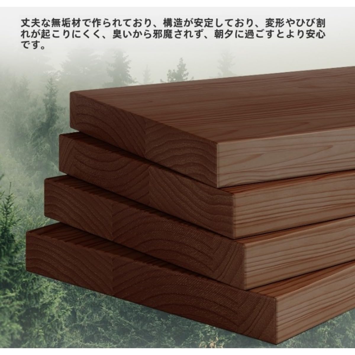 ミニ食器棚 カウンター上収納 木製 収納棚 カップボード 小物収納 