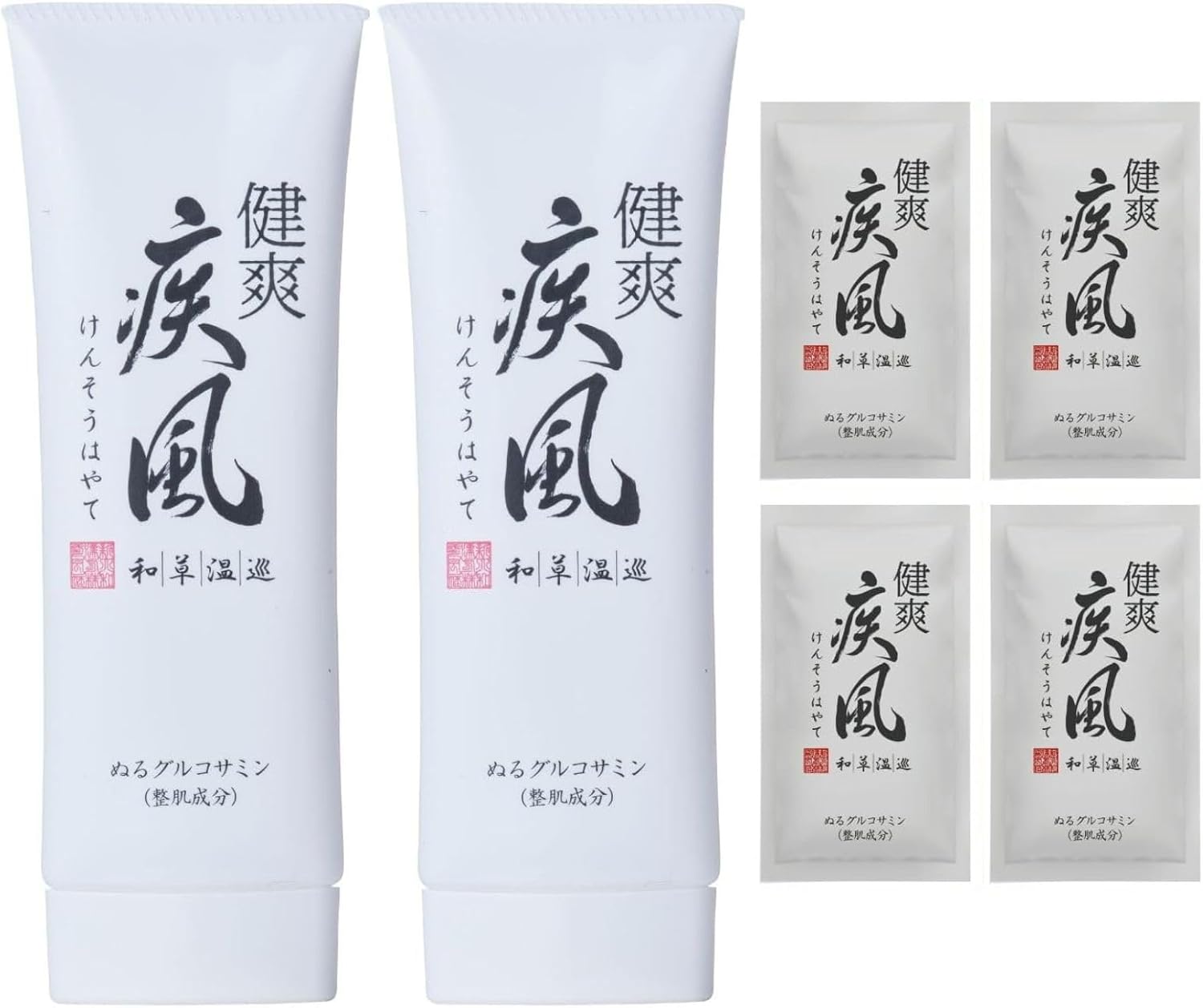 Amazon | 【クロエ】 パフュームボディクリーム 150ml | Chloe