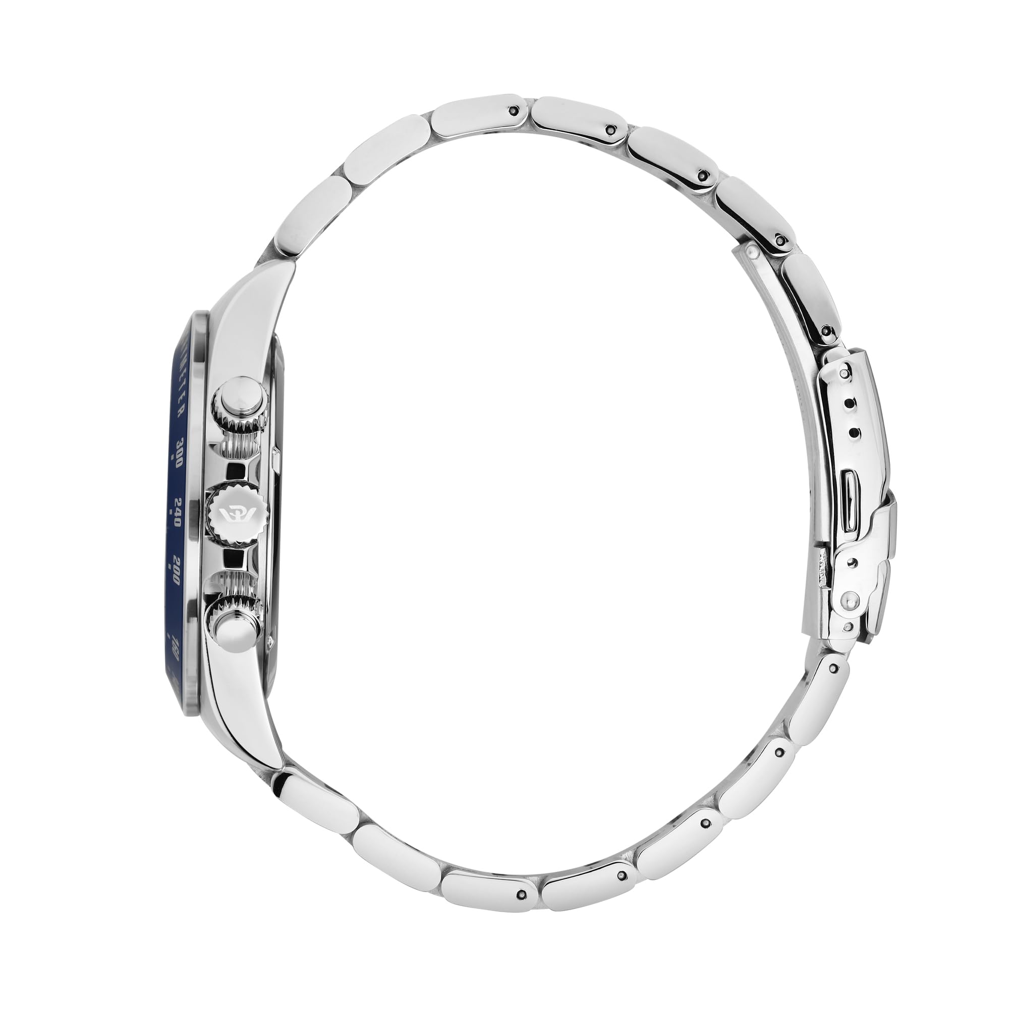 JOYERIA