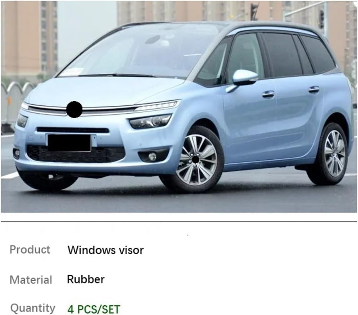 ローズクォーツお茶碗3個セットNo.2215 はるか ペア 茶碗セット｜和