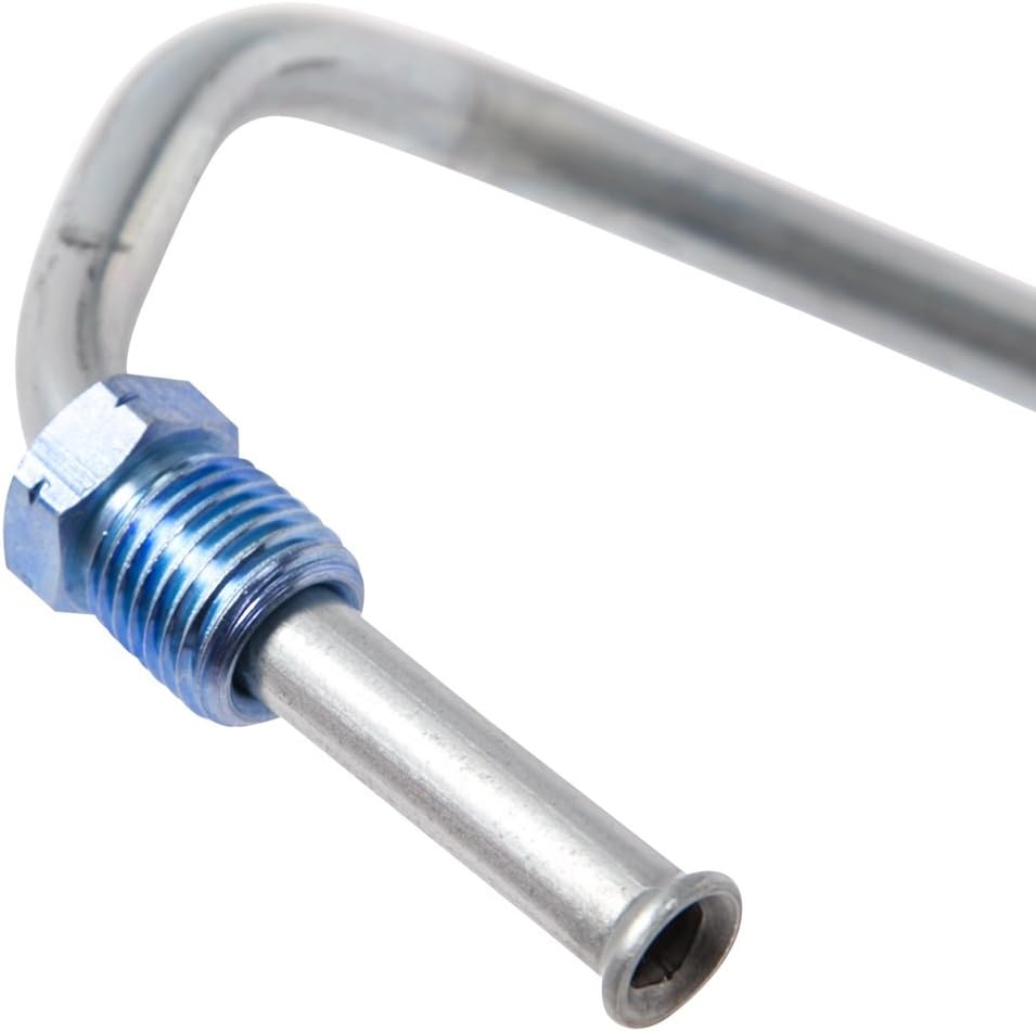 Edelmann 91546 Power Steering Pressure Hose