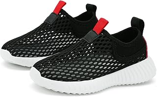 Turnschuhe Mädchen Leicht Bequem Kinderschuhe Joggingschuhe Outdoor Casual Sportsch…