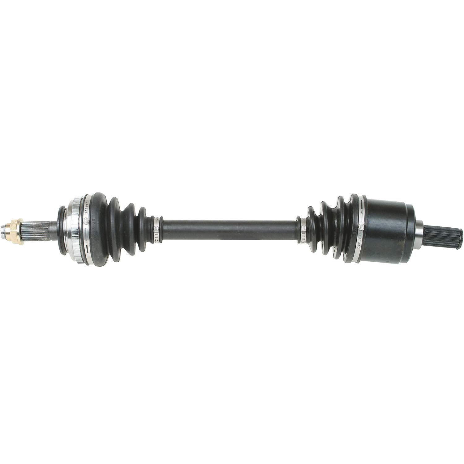 Cardone66-4062 New CV Constant Velocity Drive Axle Shaft