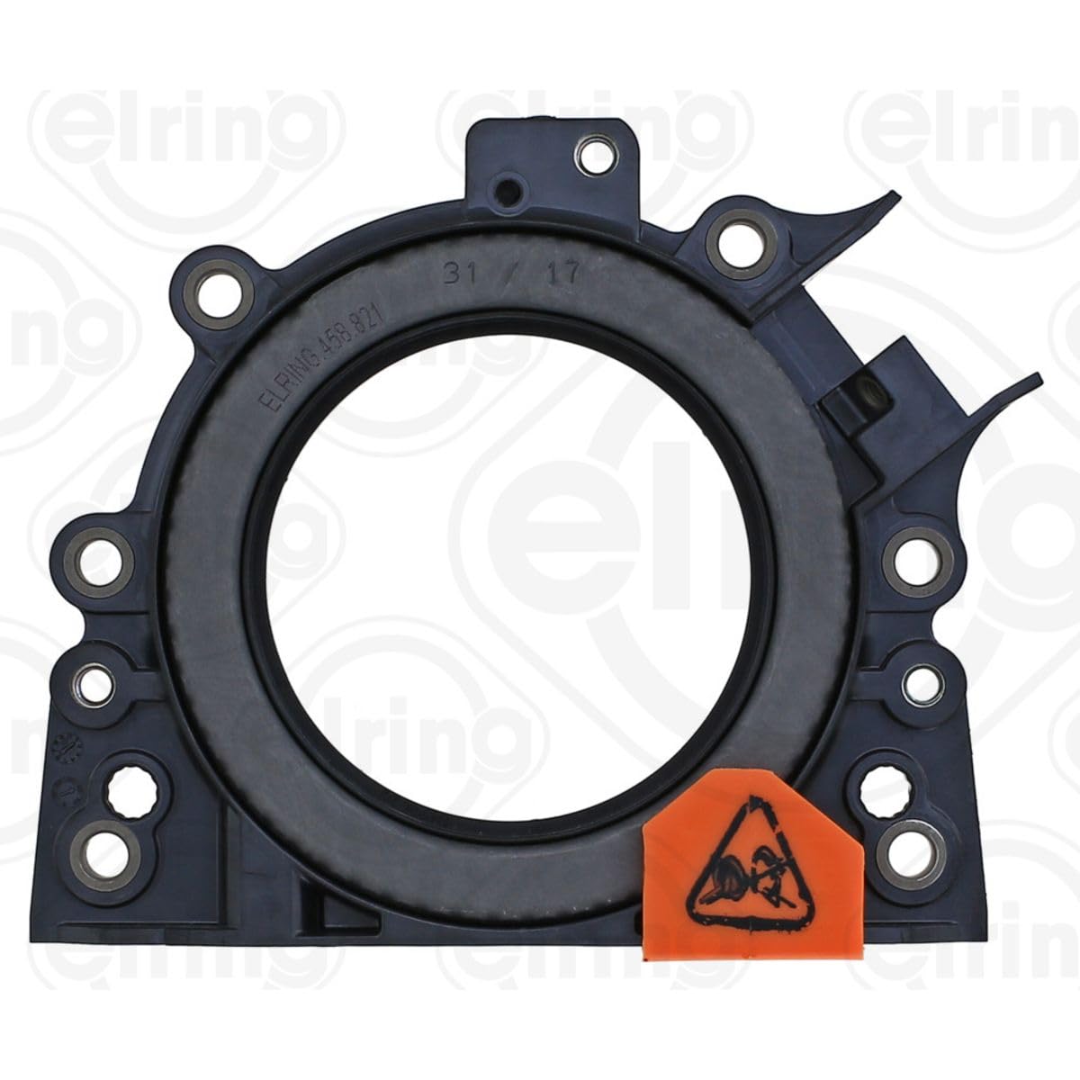 Amazon.com: ELRING 458.821 Engine Blocks : Automotive