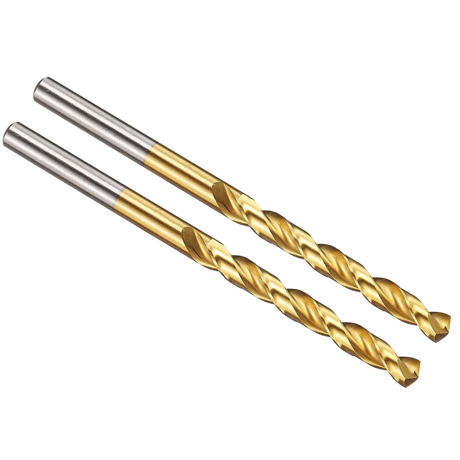 PATIKIL 5.1mm Drill Bit