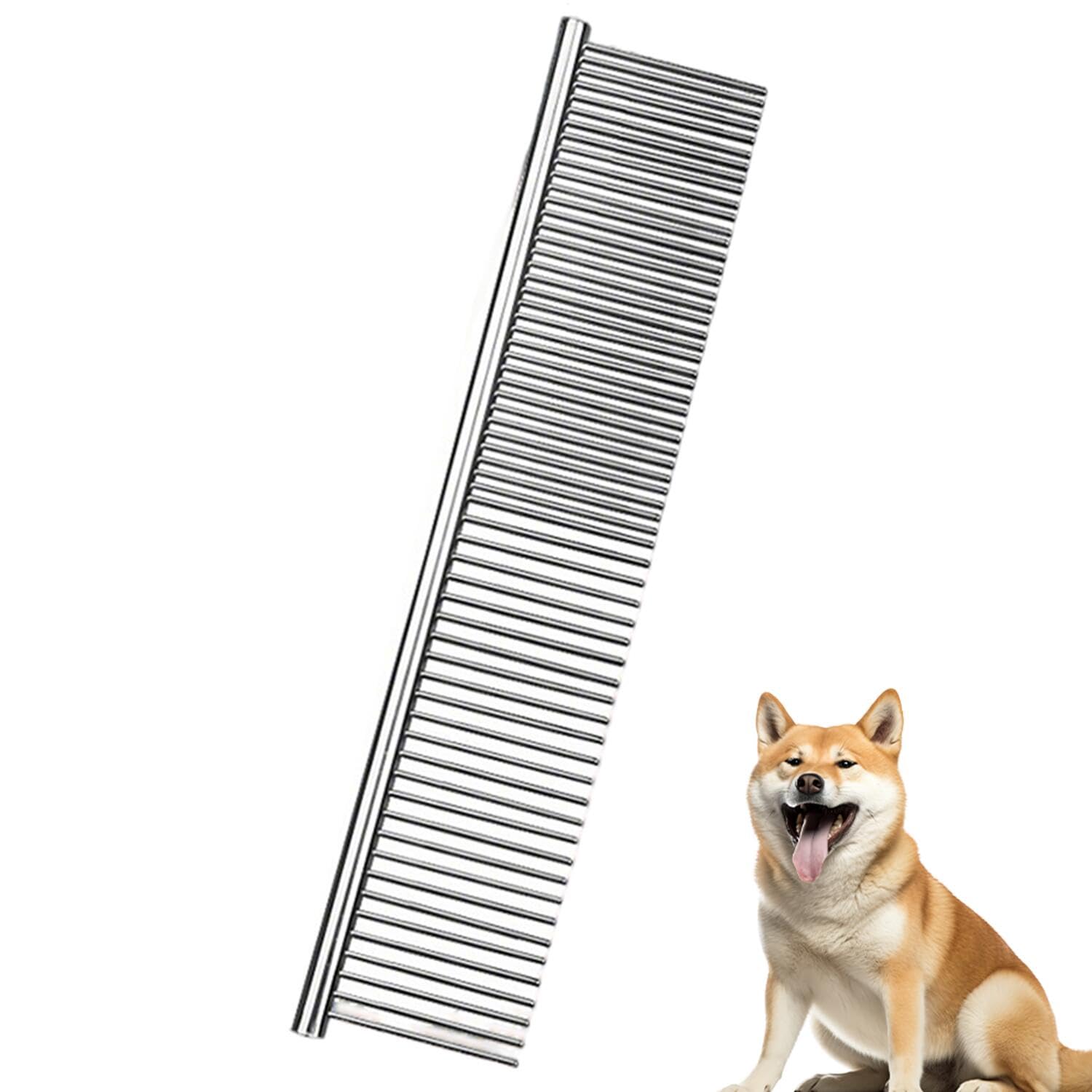Amazon.co.jp: Lifetips 柴犬（Shiba Inu） ペット用品 犬用 猫用