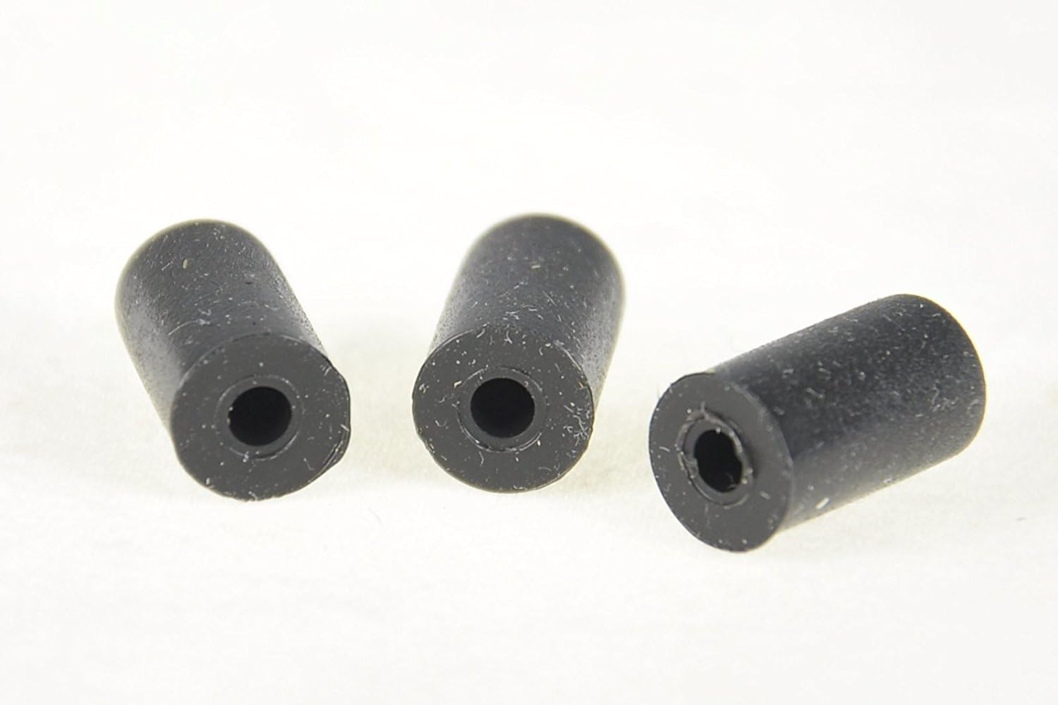 Pack of 3 rubber feet for microwave trivets - LGE.4778W4A011G