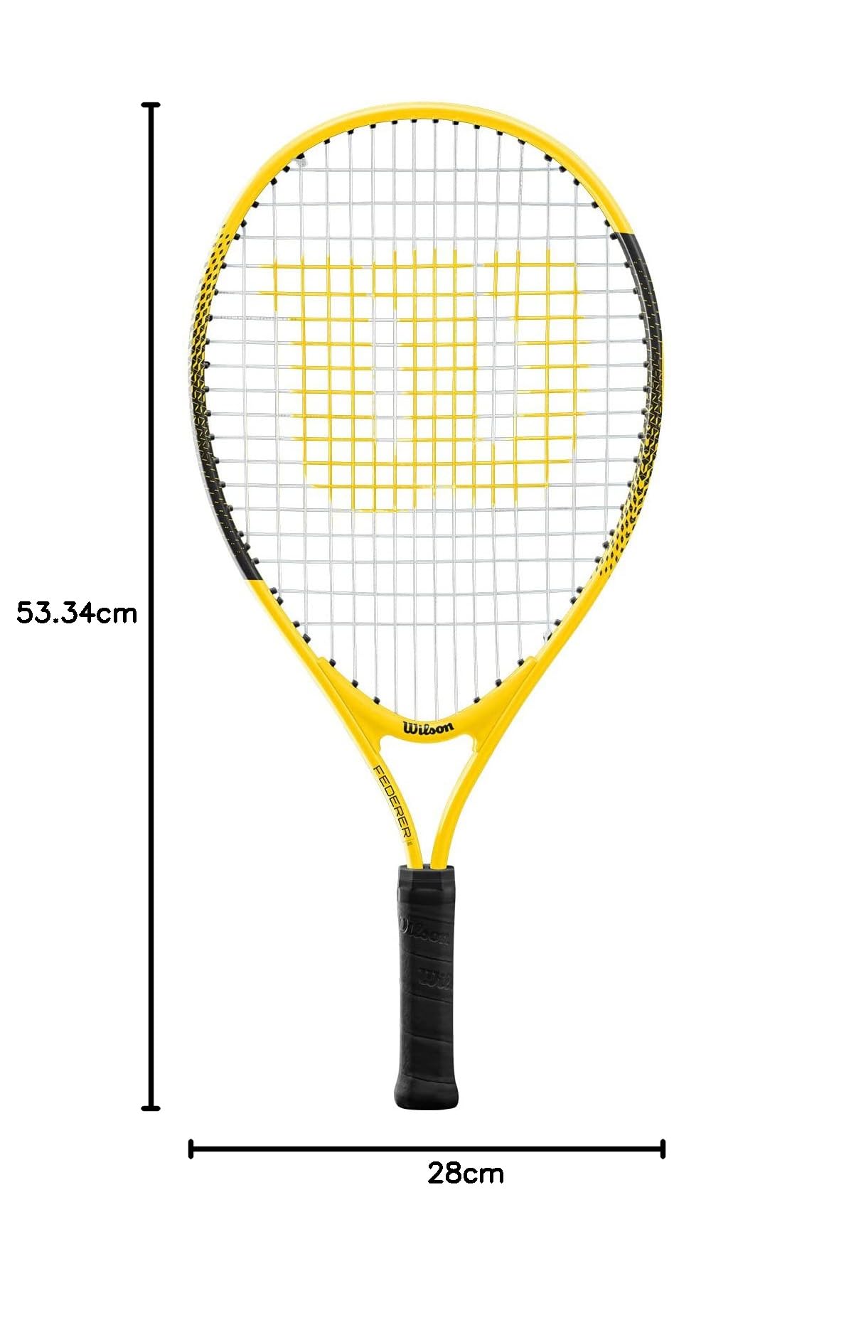 Amazon | 【Amazon.co.jp 限定】Wilson(ウイルソン) 硬式 テニス