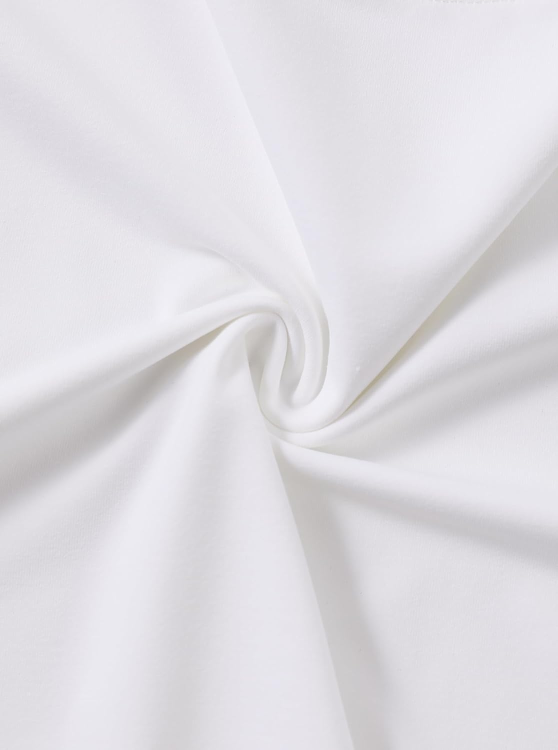 LovelyWholesale Short Sets for Women 2 Piece Summer Sets Cap Sleeve Crop Tops and Shorts Tracksuits Sets - Image 6