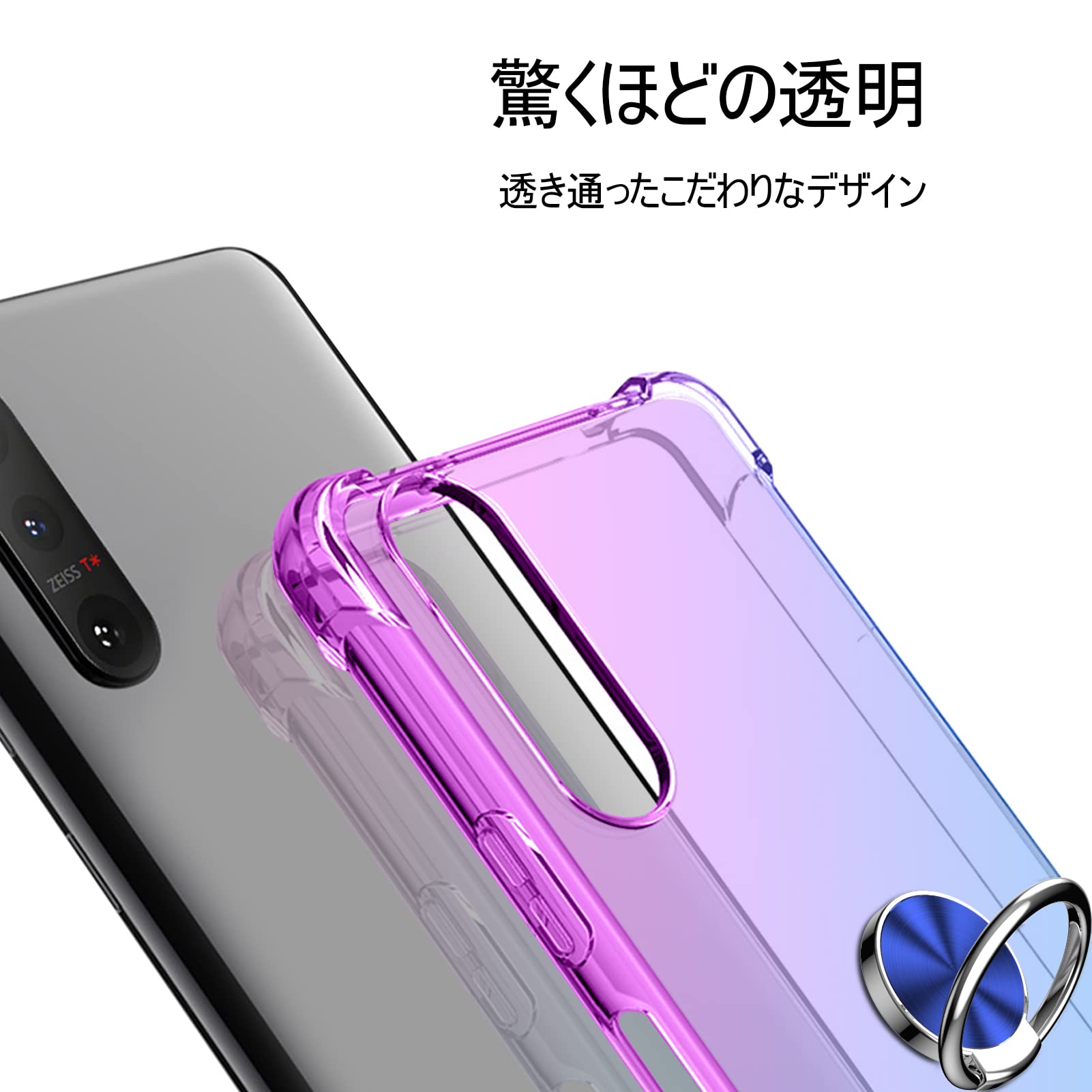 美品　Xiaomi 11T pro ケース　充電器付き Xiaomi 11T Pro 本体 充電器 ケース付き Amazon.co.jp: Xiaomi 11T 用