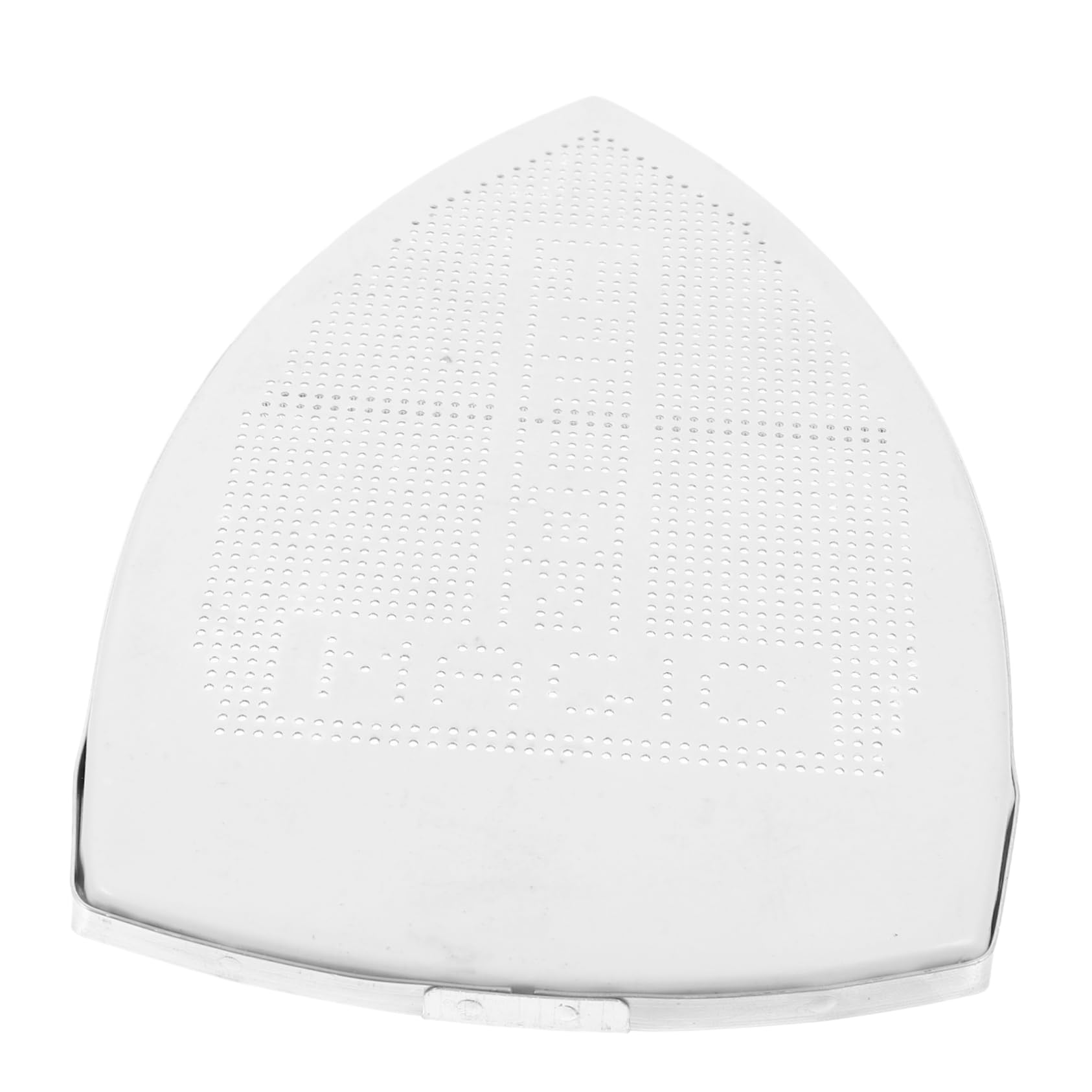 Alipis Ironing Aid Board Protector Bottle Shoe Covers Protective Cover Shoes Cover Iron Accessories Iron Board Cover Cloth Protection