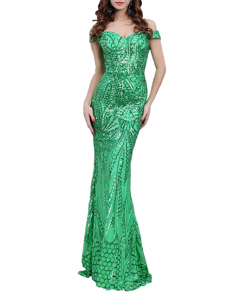 maxi dress liner La Lune Strapless Ruched Bodice Maxi Dress | Blossom | Dresses main image 1
